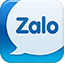 Zalo